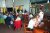 EHBO Vereniging Biddinghuizen