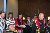 EHBO Vereniging Biddinghuizen