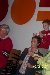 EHBO Vereniging Biddinghuizen