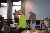 EHBO Vereniging Biddinghuizen