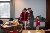 EHBO Vereniging Biddinghuizen