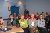 EHBO Vereniging Biddinghuizen