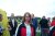 EHBO Vereniging Biddinghuizen