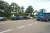 EHBO Vereniging Biddinghuizen