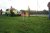 EHBO Vereniging Biddinghuizen