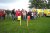 EHBO Vereniging Biddinghuizen