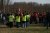 EHBO Vereniging Biddinghuizen