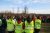 EHBO Vereniging Biddinghuizen