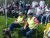 EHBO Vereniging Biddinghuizen