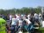 EHBO Vereniging Biddinghuizen