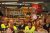 EHBO Vereniging Biddinghuizen