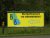 EHBO Vereniging Biddinghuizen