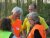 EHBO Vereniging Biddinghuizen