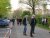 EHBO Vereniging Biddinghuizen