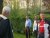 EHBO Vereniging Biddinghuizen