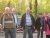 EHBO Vereniging Biddinghuizen