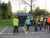 EHBO Vereniging Biddinghuizen