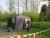 EHBO Vereniging Biddinghuizen