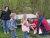 EHBO Vereniging Biddinghuizen