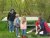 EHBO Vereniging Biddinghuizen