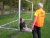 EHBO Vereniging Biddinghuizen
