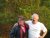 EHBO Vereniging Biddinghuizen