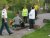 EHBO Vereniging Biddinghuizen