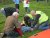EHBO Vereniging Biddinghuizen