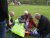 EHBO Vereniging Biddinghuizen