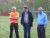 EHBO Vereniging Biddinghuizen