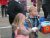 EHBO Vereniging Biddinghuizen