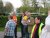 EHBO Vereniging Biddinghuizen