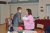 EHBO Vereniging Biddinghuizen