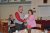 EHBO Vereniging Biddinghuizen