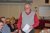 EHBO Vereniging Biddinghuizen