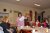 EHBO Vereniging Biddinghuizen