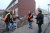 EHBO Vereniging Biddinghuizen