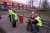 EHBO Vereniging Biddinghuizen
