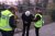 EHBO Vereniging Biddinghuizen