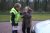 EHBO Vereniging Biddinghuizen