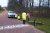 EHBO Vereniging Biddinghuizen