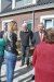 EHBO Vereniging Biddinghuizen