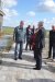 EHBO Vereniging Biddinghuizen