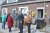 EHBO Vereniging Biddinghuizen