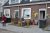 EHBO Vereniging Biddinghuizen